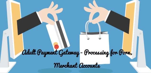 Adult Payment Gateway 87