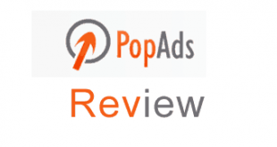 Popads review