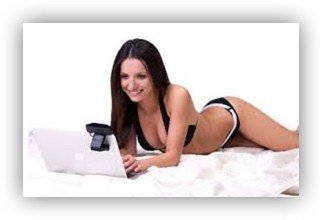 The Definitive Guide for How To Become A Cam Girl - Webcam Model Basics