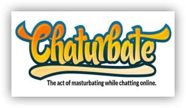 how much money can men make on chaterbate
