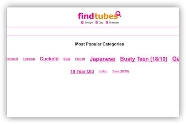 fundtubes-porn-search-engine.jpg 