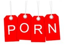 sell homemade porn online
