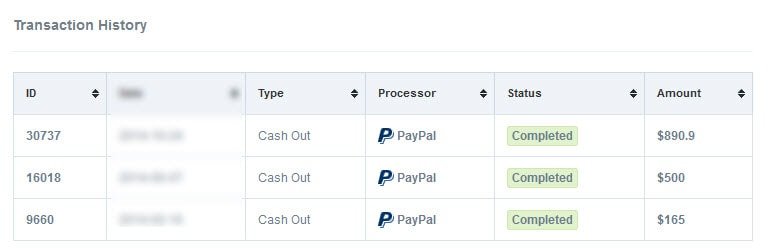 popcash-payment-proofs