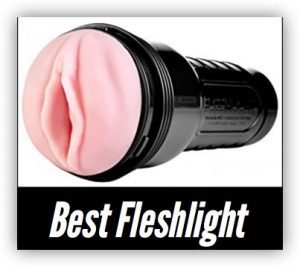 Best Fleshlight