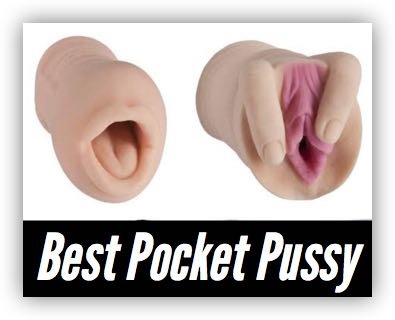 Pocket Pussy World
