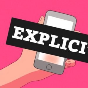 best sexting apps