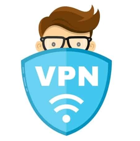 Why Use a VPN for Porn?