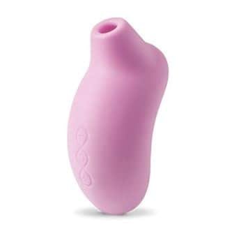 Lelo Sona Rechargeable Clitoral Stimulator