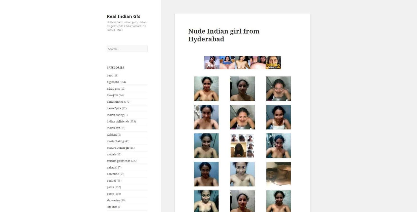 Real Indian Gfs-min