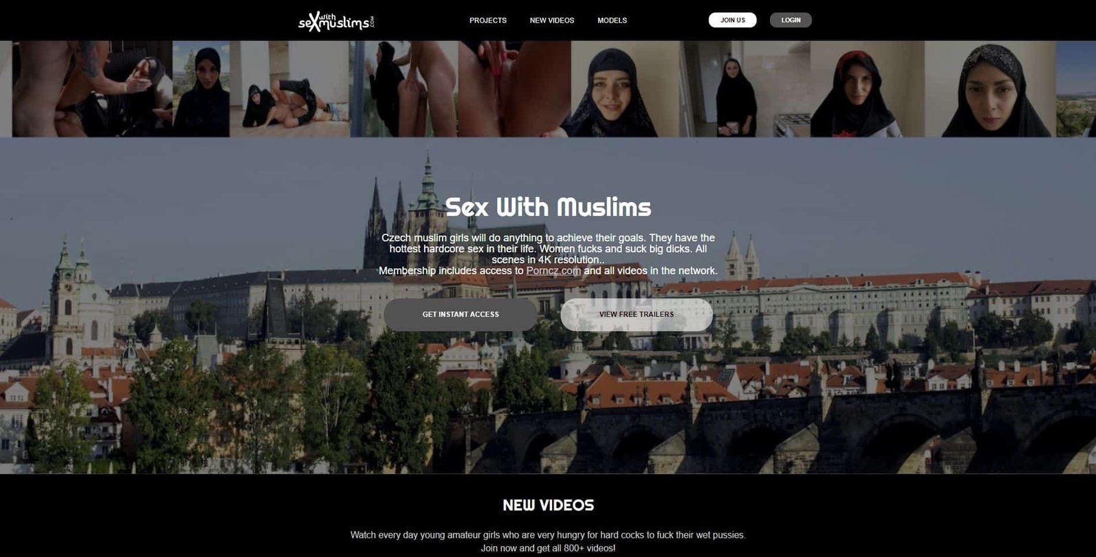 Sex with Muslims-min