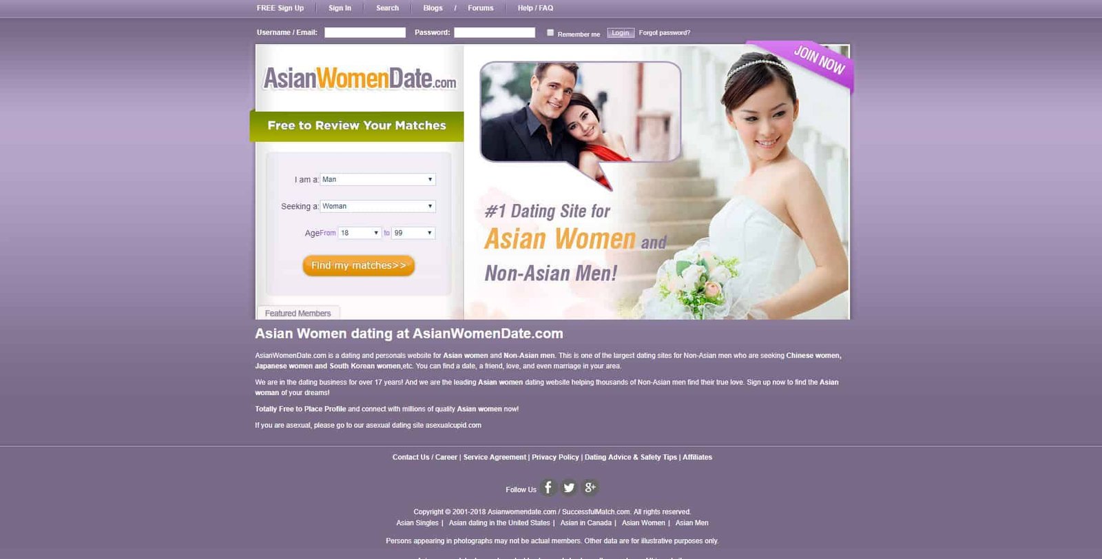 Asian Women Date-min