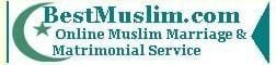 best muslim-min