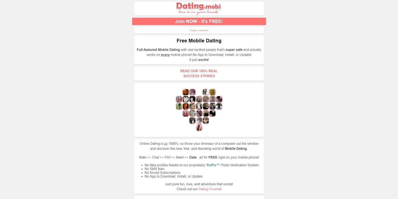 dating mobi-min