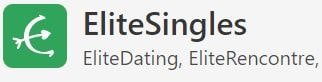 elite singles-min