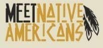 meet native americans-min