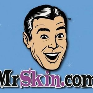 mr. skin -feature-