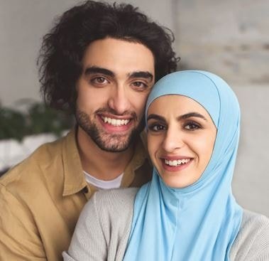 ‎muzmatch: Single Muslim dating în App Store
