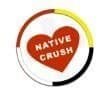 native crush-min