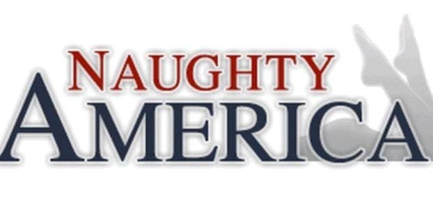 naughty america 01