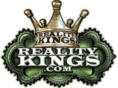 reality kings 01