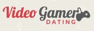 videogamer dating-min