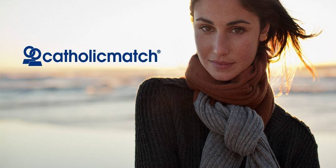 Catholic Match - The COMPLETE Review (2020) - [MUST READ]