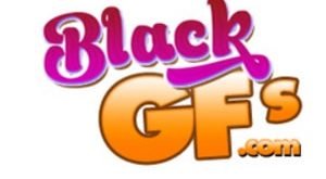 blackgf logo-min