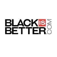 blackisbetter logo-min