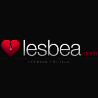 lesbea logo 2