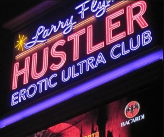 3.-Larry-Flynt’s-Hustler-Club.jpg.