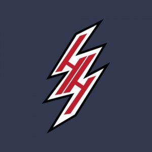 hentai heaven logo