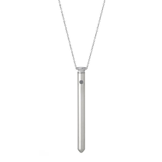 vesper necklace vibrator