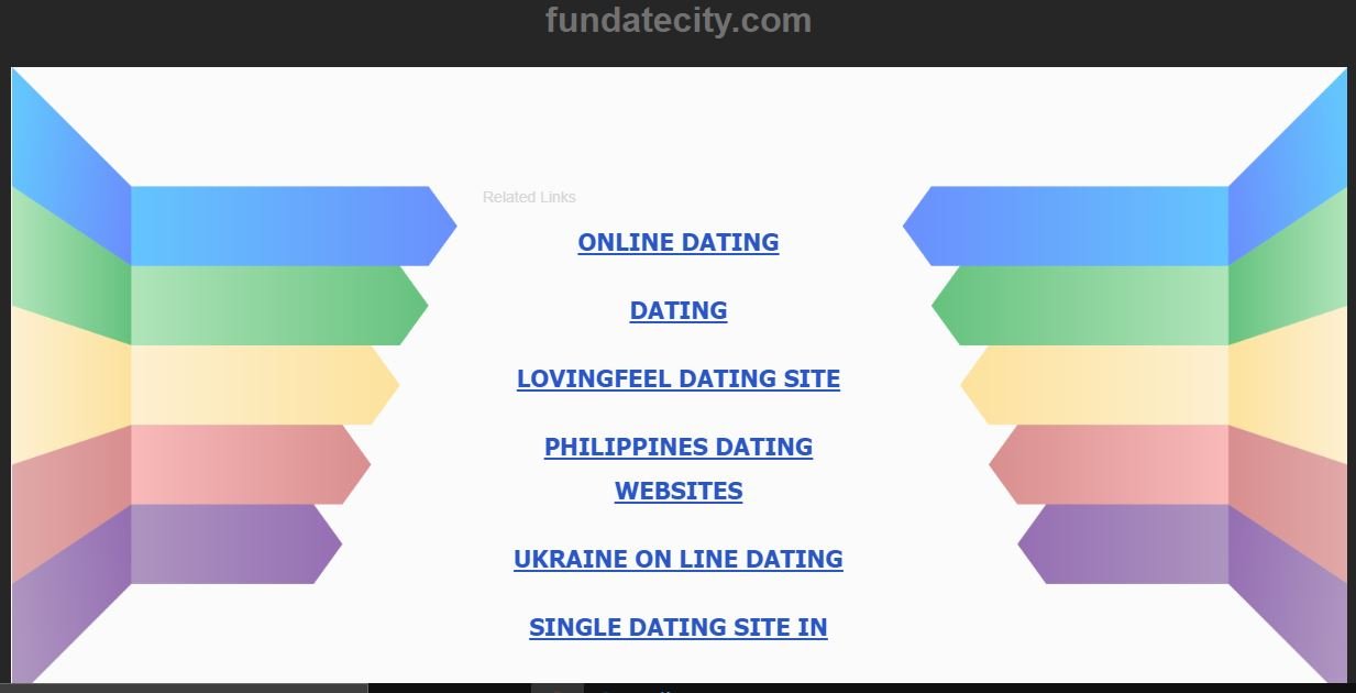 Dating site for teens in Xiantao