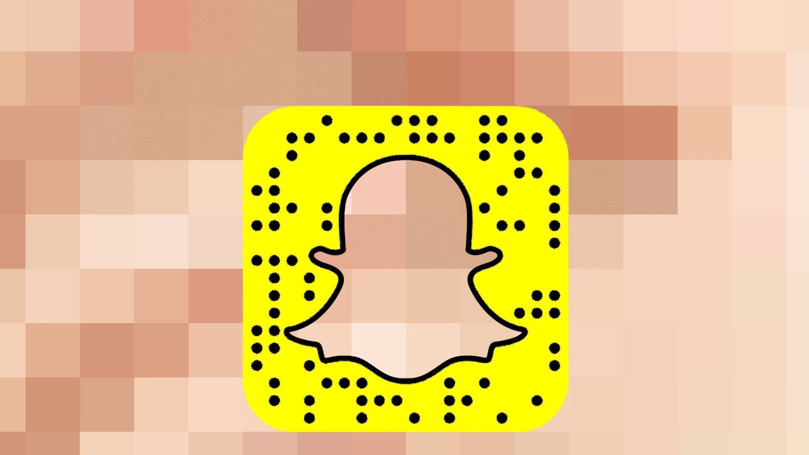 Hottest 50+ DIRTY Snapchat Usernames (Upd 2022) VERIFIED.
